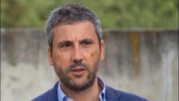 Vice-presidente da C&acirc;mara de Mirandela constitu&iacute;do arguido em investiga&ccedil;&atilde;o da PJ