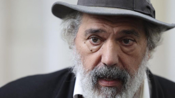 Presidenciais. Admitidas 11 das 14 candidaturas incluindo a de Vieira