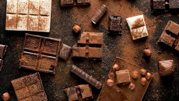 Natal anima empresas de chocolate com pre&ccedil;o do cacau ainda no dobro de 2023