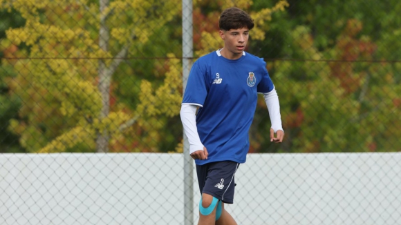 Jo&atilde;o Felisberto: "Estamos orgulhosos do bom trabalho que temos feito"