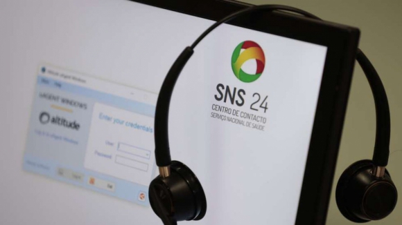 SNS 24 lan&ccedil;a campanha de sensibiliza&ccedil;&atilde;o para a preven&ccedil;&atilde;o do suic&iacute;dio
