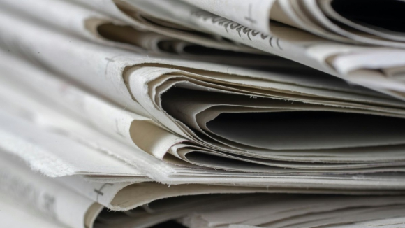 Associa&ccedil;&atilde;o de imprensa diz que media est&atilde;o em &ldquo;tempestade perfeita&rdquo; h&aacute; muitos anos