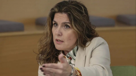 Presidente da APImprensa critica &ldquo;m&aacute;quinas de comunica&ccedil;&atilde;o&rdquo; das autarquias