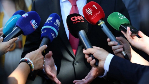 APImprensa admite que impasse na nomea&ccedil;&atilde;o do presidente da CCPJ prejudica institui&ccedil;&atilde;o