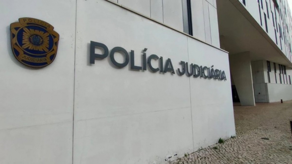 Advogado Paulo Topa detido por &ldquo;perigo de fuga iminente&rdquo; &eacute; suspeito de corrup&ccedil;&atilde;o