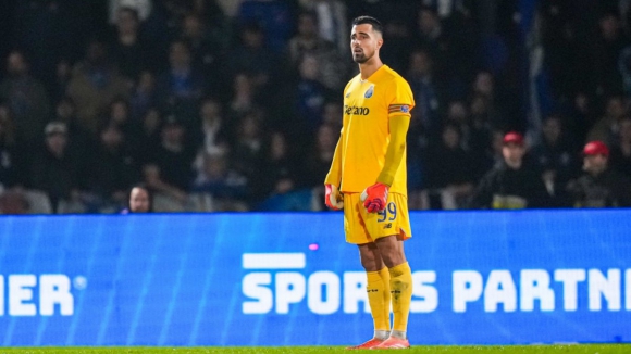 FC Porto: Borja Sainz e Diogo Costa em destaque na 15.&ordf; jornada da Liga