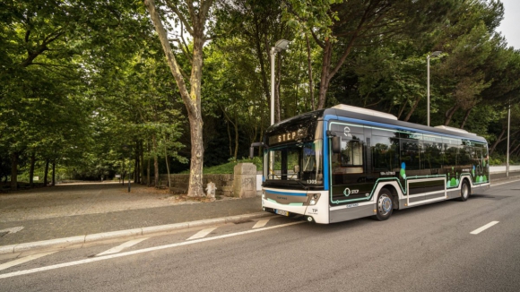 STCP altera hor&aacute;rios na v&eacute;spera e dia de Natal