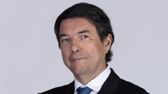 SNS ter&aacute; mais atividade nas toler&acirc;ncias de ponto do que em fins de semana normais