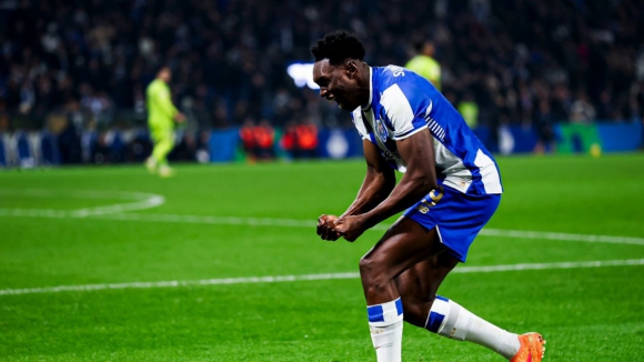 Samu:&nbsp;&ldquo;Que a &eacute;poca continue assim para que no final consigamos &ecirc;xitos juntos&rdquo;