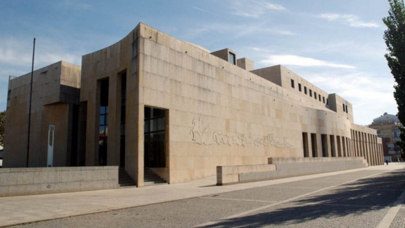 Matosinhos deixa de cobrar taxa tur&iacute;stica em dormidas inferiores a 4 horas
