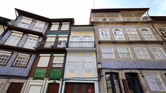 Taxa Euribor sobe a tr&ecirc;s meses e desce a seis e 12 meses