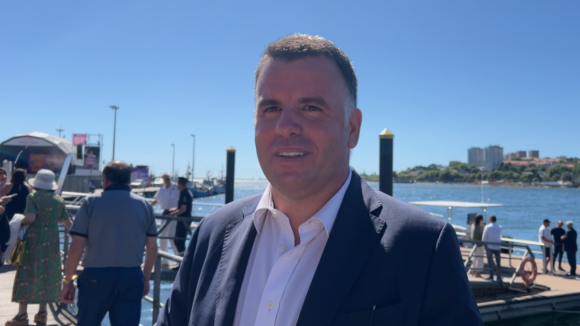 Destitui&ccedil;&atilde;o da administra&ccedil;&atilde;o da TMP decidida sexta pelo Conselho Metropolitano do Porto