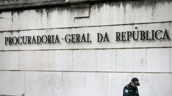 MP investiga caso de beb&eacute; que sofreu ferimentos na creche da Miseric&oacute;rdia de Valongo