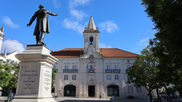 PJ faz buscas na C&acirc;mara de Aveiro por suspeitas de prevarica&ccedil;&atilde;o e viola&ccedil;&atilde;o urban&iacute;stica
