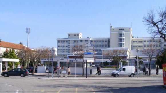 Ordem dos enfermeiros alerta para sobreocupa&ccedil;&atilde;o da urg&ecirc;ncia de Aveiro