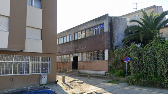 Bar Acad&eacute;mico de Braga reabre em fevereiro ap&oacute;s fecho prolongado por homic&iacute;dio