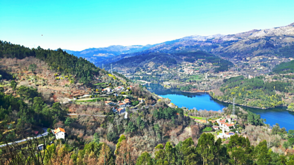 Munic&iacute;pio de Vieira do Minho refor&ccedil;a vigil&acirc;ncia noturna a partir de fevereiro