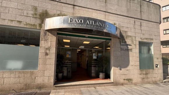 Desenvolvimento econ&oacute;mico e seguran&ccedil;a alimentar s&atilde;o prioridades para Norte e Galiza, aponta estudo