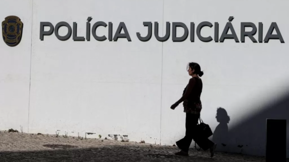 PJ deteve suspeito de matar familiar em dezembro em Felgueiras