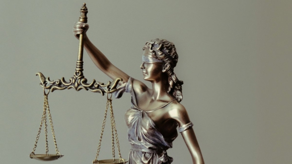 V&oacute;rtex. Leitura de ac&oacute;rd&atilde;o marcada para 20 de mar&ccedil;o no Tribunal de Espinho