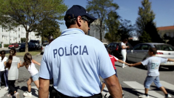 GNR det&eacute;m homem que se fazia passar por pol&iacute;cia em Penafiel