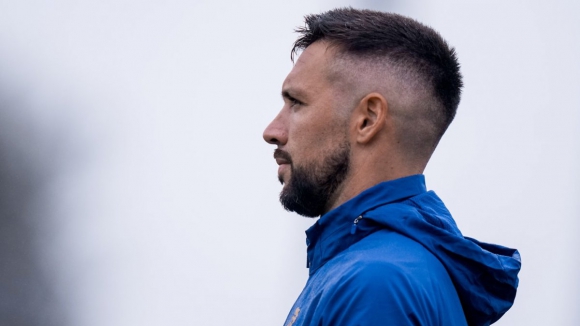 FC Porto:&nbsp;Do Olival v&ecirc;-se Guimar&atilde;es