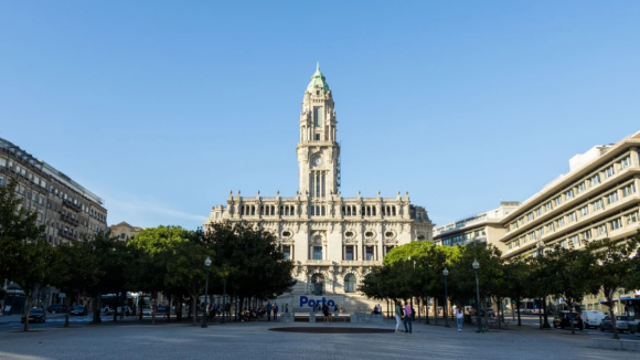 C&acirc;mara do Porto discute afetar 875 mil euros ao Fundo de Apoio ao Associativismo