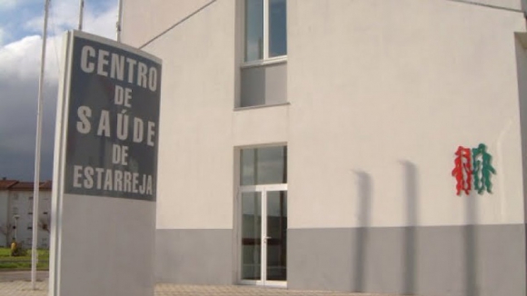 Unidade Local de Sa&uacute;de da Regi&atilde;o de Aveiro realiza auditoria &agrave; unidade de sa&uacute;de de Estarreja