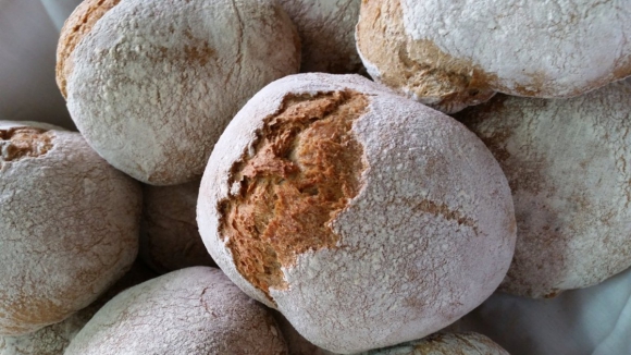 Canoco de Ul em avalia&ccedil;&atilde;o na Comiss&atilde;o Europeia para obter IGP como t&iacute;pico de Azem&eacute;is