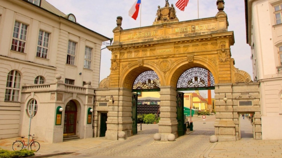 FC Porto:&nbsp;Informa&ccedil;&otilde;es aos adeptos que v&atilde;o a Plzeň