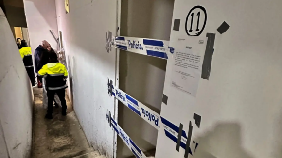 Chega do Porto pede mais fiscaliza&ccedil;&atilde;o a &ldquo;instala&ccedil;&otilde;es prec&aacute;rias&rdquo; onde vivem imigrantes