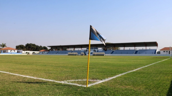 FC Porto (Dragon Force): Drag&otilde;es prosseguem expans&atilde;o internacional da marca e abrem escola em Mo&ccedil;ambique