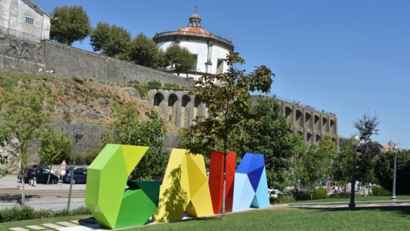 Gaia quer atrair investimento saudita para megaprojeto de habita&ccedil;&atilde;o e parque de lazer