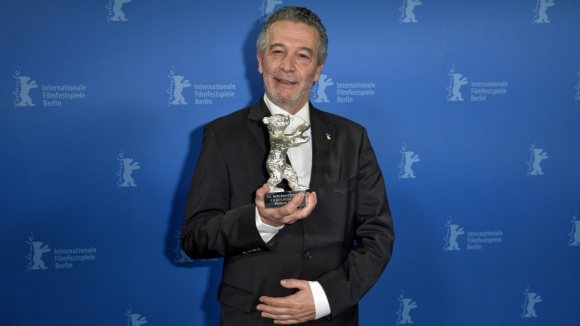 Morreu o realizador portuense Jo&atilde;o Canijo