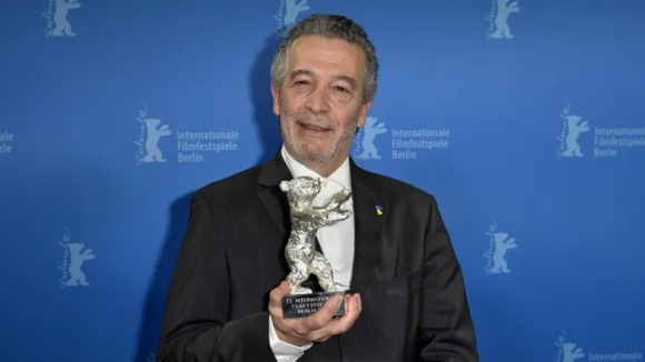 Governo lamenta morte de Jo&atilde;o Canijo, figura maior do cinema portugu&ecirc;s contempor&acirc;neo