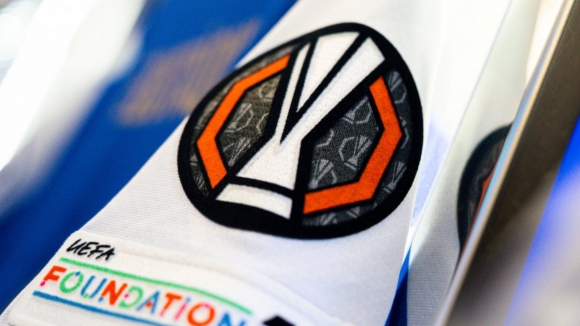 FC Porto:&nbsp;Conhecidos os poss&iacute;veis advers&aacute;rios nos &ldquo;oitavos&rdquo; da Liga Europa