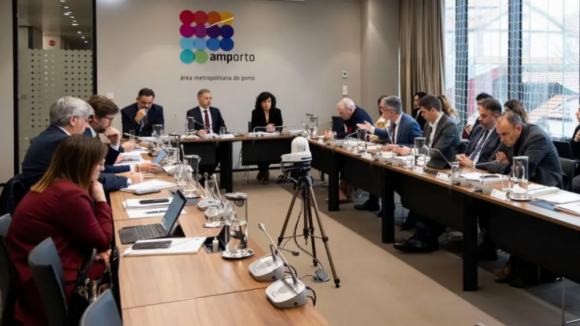 AMP aprova voto de solidariedade com v&iacute;timas e munic&iacute;pios afetados