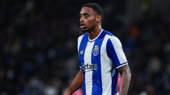 FC Porto: J&aacute; &eacute; conhecido o onze inicial para o jogo com o Casa Pia