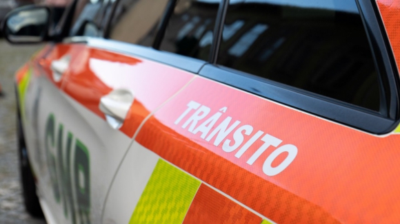 Tr&acirc;nsito restrito em Felgueiras, Amarante, Gaia, Trofa e Gondomar