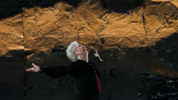 GUIdance inicia 15.&ordf; edi&ccedil;&atilde;o em momento de &ldquo;sincroniza&ccedil;&atilde;o da diversidade&rdquo;