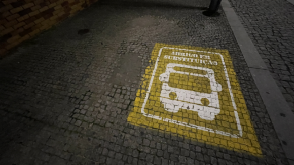 Dreammedia avan&ccedil;a com a&ccedil;&atilde;o em tribunal contra C&acirc;mara de Matosinhos