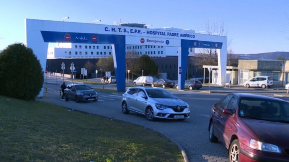 ULS T&acirc;mega e Sousa sugere reflex&atilde;o sobre rede do Norte para cirurgia card&iacute;aca