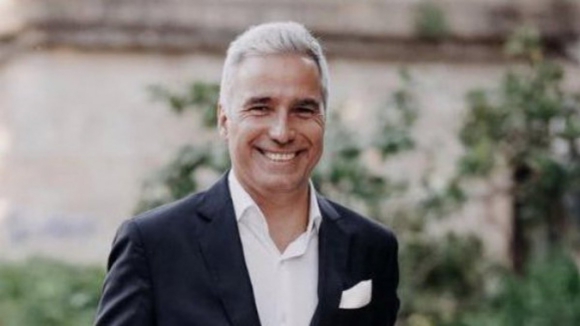 TMP aponta primeiro semestre para "estabilizar" informa&ccedil;&atilde;o em tempo real na Unir