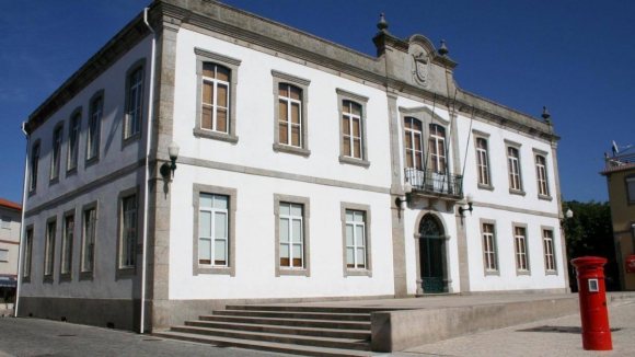 Resende com preju&iacute;zos de mais de 5 ME s&oacute; na rede vi&aacute;ria