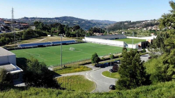 FC Porto (Dragon Force):&nbsp;A 38.&ordf; Escola de Futebol Dragon Force ser&aacute; em Alpendorada