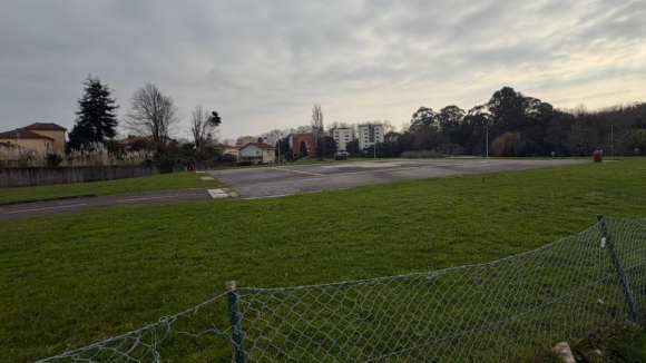 PCP diz ser "inconceb&iacute;vel" autorizar obst&aacute;culos a heliporto no hospital de Matosinhos