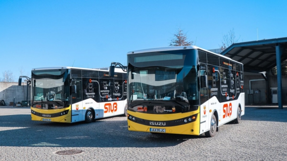 Munic&iacute;pio de Bragan&ccedil;a quer implementar um plano de mobilidade a partir de setembro