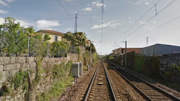Alargamento da ferrovia Contumil-Ermesinde arranca no segundo trimestre