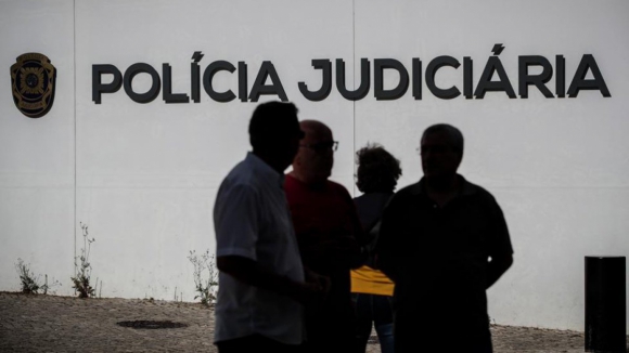 Detido no Porto jovem suspeito de importar droga dos Estados Unidos