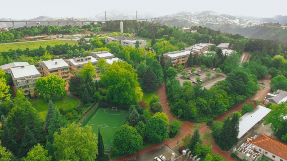 Governo satisfeito com o fim do impasse das elei&ccedil;&otilde;es na UTAD